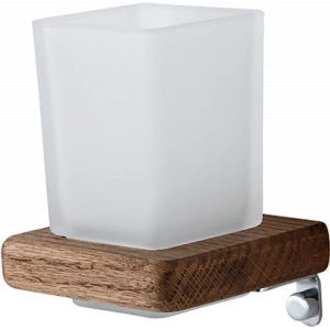 SL10-006 Selvi Diş Fırçalık