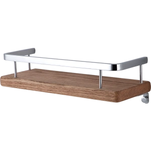 SL10-009 Selvi Etejer 50cm