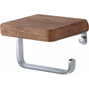 SL10-010 PORTE-PAPİER CYPRÈS