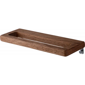 SL10-013 PORTE-SERVİETTES CYPRÈS 50CM