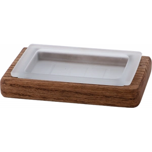 SL10-014 CYPRESS DİSTRİBUTEUR DE SAVON SUR LA CUİSİNİÈRE