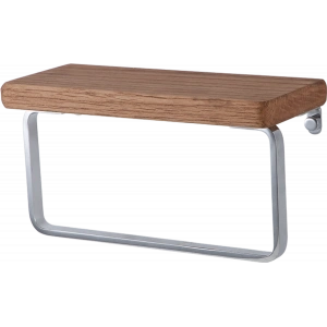 SL10-017 PORTE-SERVİETTES CYPRESS