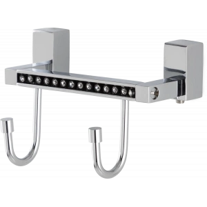 SW10-002 Swwor Bornozluk Çiftli