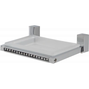 SW10-003 Swwor Sabunluk