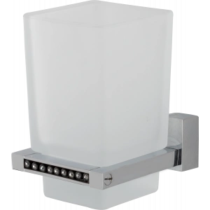 SW10-004 Swwor Diş Fırçalık