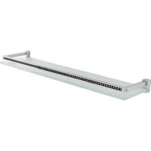 SW10-005 Swwor Etejer