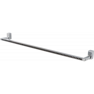 SW10-006 Swwor Uzun Havluluk 50 CM