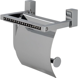 SW10-007 Swwor Geniş Kağıtlık