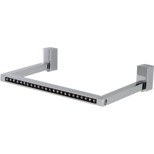 SW10-008 Swwor Kare Havluluk