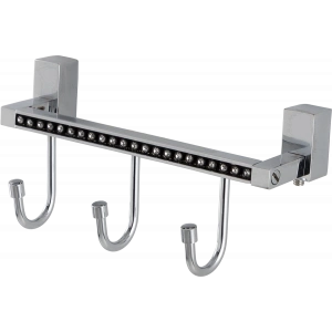 SW10-009 Swwor Üçlü Askılık