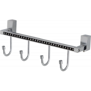 SW10-010 Swwor Dörtlü Askılık