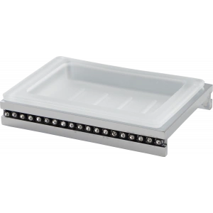 SW10-020 Swwor Set Üstü Sabunluk