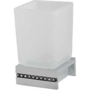 SW10-021 Swwor Set Üstü Diş Fırçalık