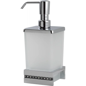 SW10-022 Swwor Set Üstü Sıvı Sabunluk