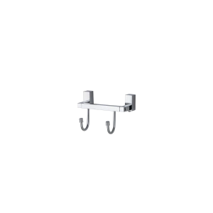 SW10-037 Swwor Bornozluk Çiftli