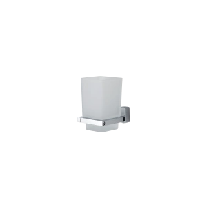 SW10-039 Swwor Diş Fırçalık