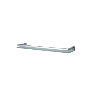 SW10-040 Swwor Etejer Muhafazalı