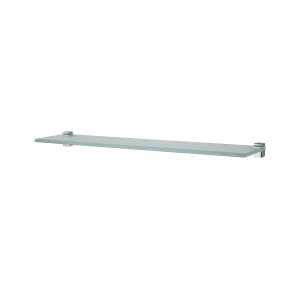 SW10-041 Swwor Etejer Muhafazasız