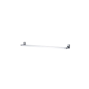 SW10-042 Swwor Uzun Havluluk 50 CM