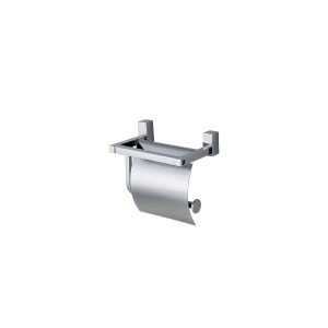 SW10-043 Swwor Geniş Kağıtlık