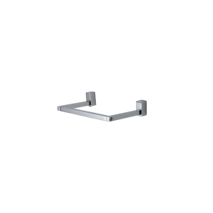 SW10-044 Swwor Kare Havluluk