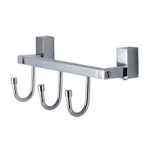 SW10-045 Swwor Üçlü Askılık