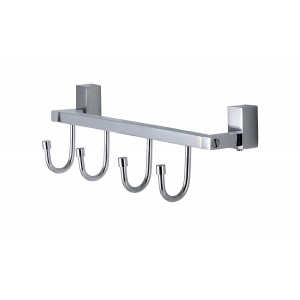 SW10-046 Swwor Dörtlü Askılık