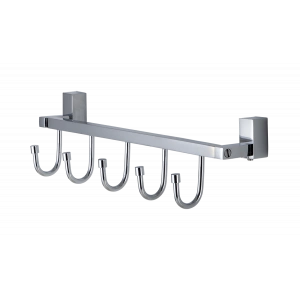 SW10-047 Swwor Beşli Askılık