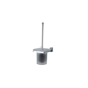 SW10-048 Swwor Montajlı Klozet Fırçalık