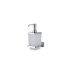 SW10-049 Swwor Montajlı Sıvı Sabunluk