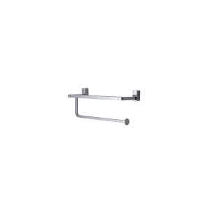 SW10-050 Swwor Kağıt Havluluk