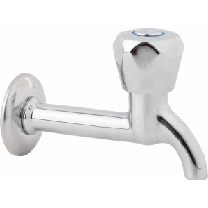 T-117 Uzun Musluk Ekonomik