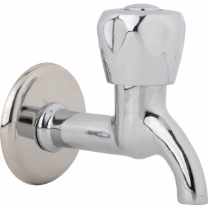 T-118 Kısa Musluk Ekonomik