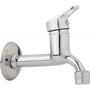 T-120 Uzun Musluk Aç - Kapa