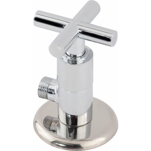 T-962 Kelebek Taharet Musluğu