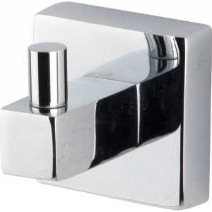 TMY10-002 - PEIGNOIR SIMPLE