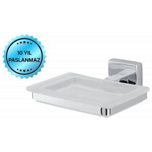 TMY10-003 - SABUNLUK