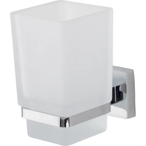 TMY10-004 - PORTE-BROSSE À DENTS