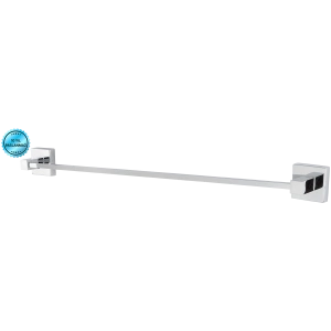 TMY10-006 - UZUN HAVLULUK 50 CM