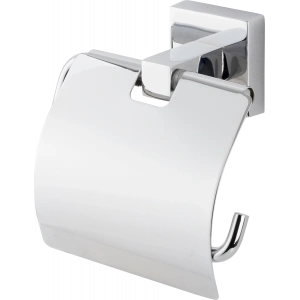 TMY10-007 - PORTE-PAPIER