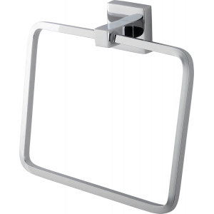 TMY10-008 - PORTE-SERVIETTES ROND