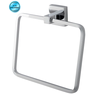 TMY10-008 - YUVARLAK HAVLULUK