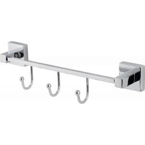 TMY10-011 - CINTRE 3 PLACES