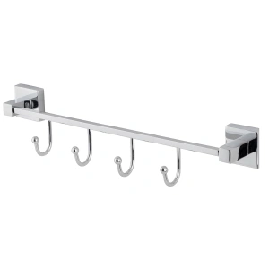 TMY10-012 - 4 CINTRES