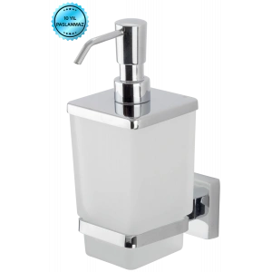 TMY10-017 - MONTAJLI SIVI SABUNLUK