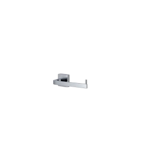 TMY10-026 PORTE-PAPİER