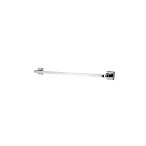 TMY10-030 Havluluk 50cm