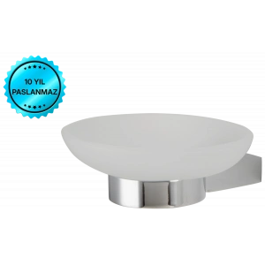 TS10-003 - SABUNLUK KROM