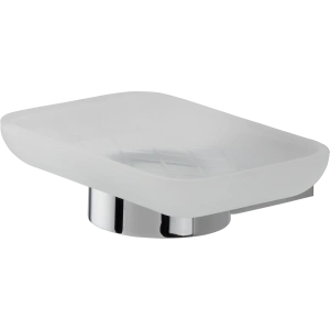 TS10-003 - SABUNLUK KROM