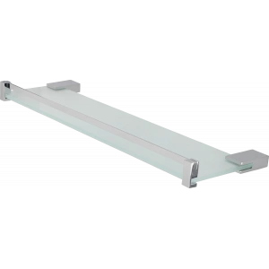 TS10-005 Titanik Etejer